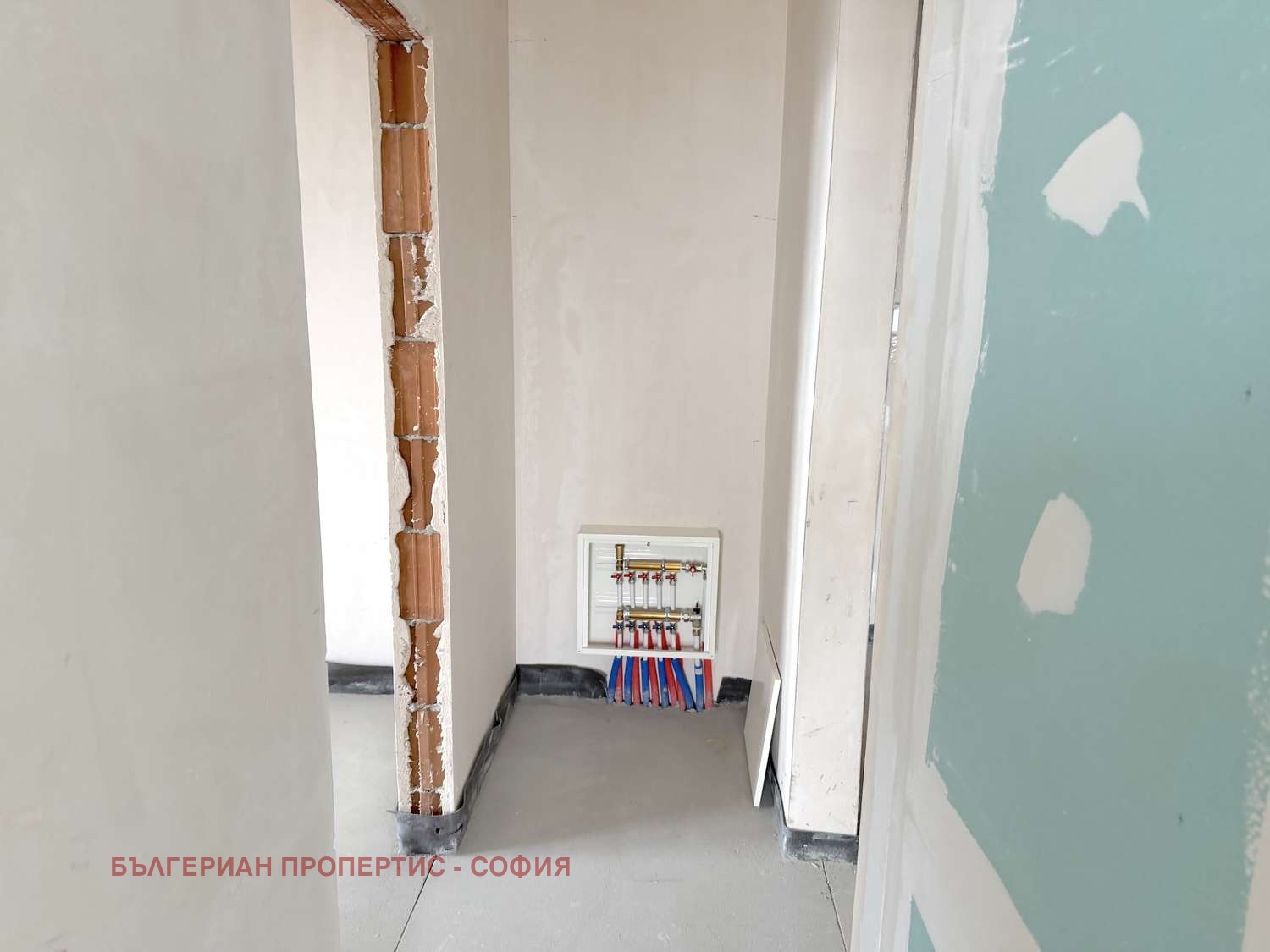 ������� 3-����� | Imot.bg � ����������� 9