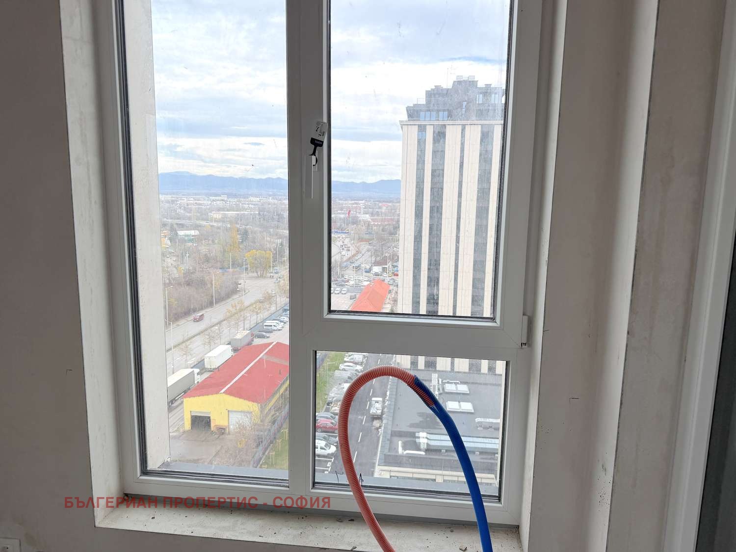 ������� 3-����� | Imot.bg � ����������� 5