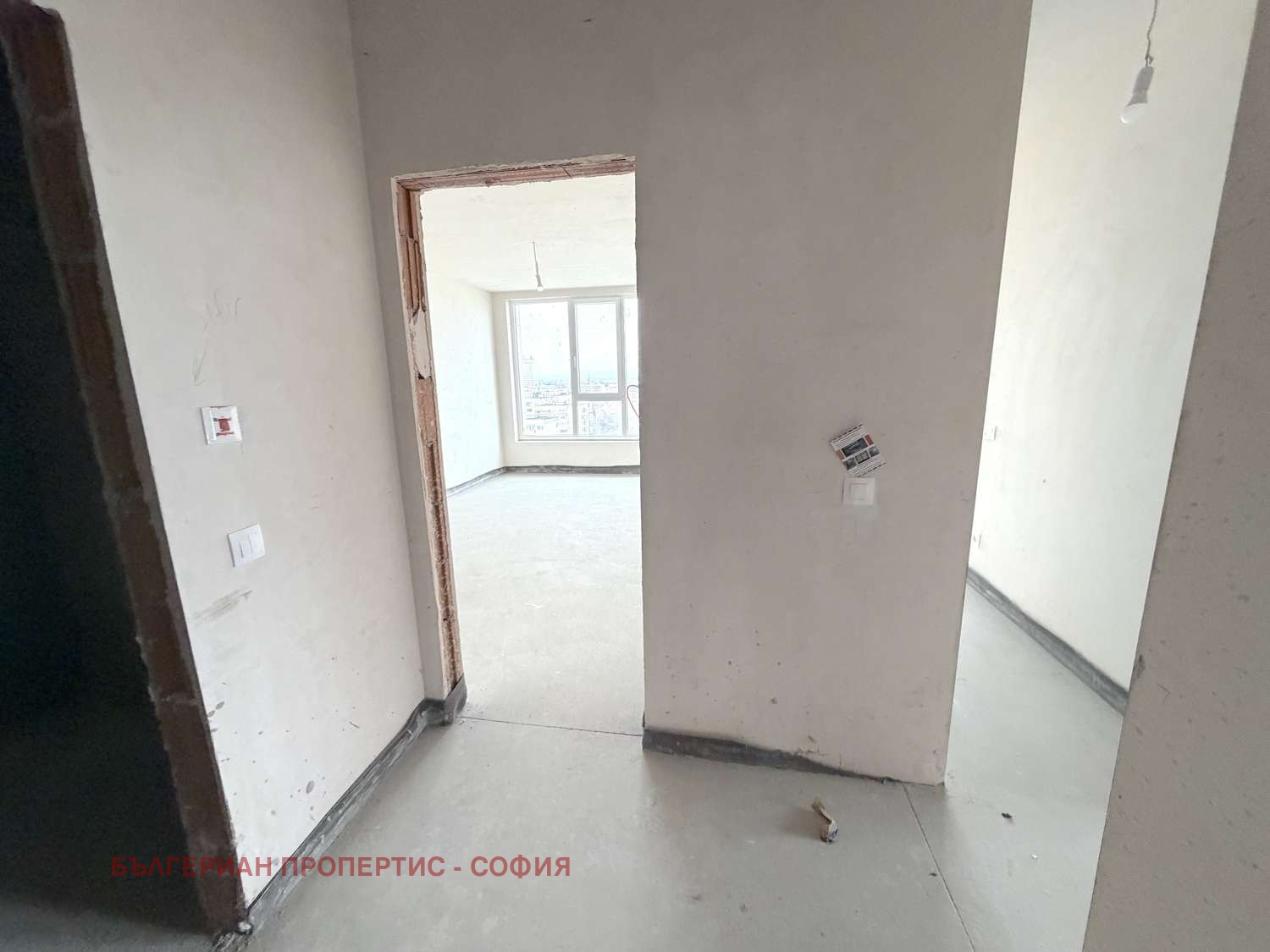 ������� 3-����� | Imot.bg � ����������� 6