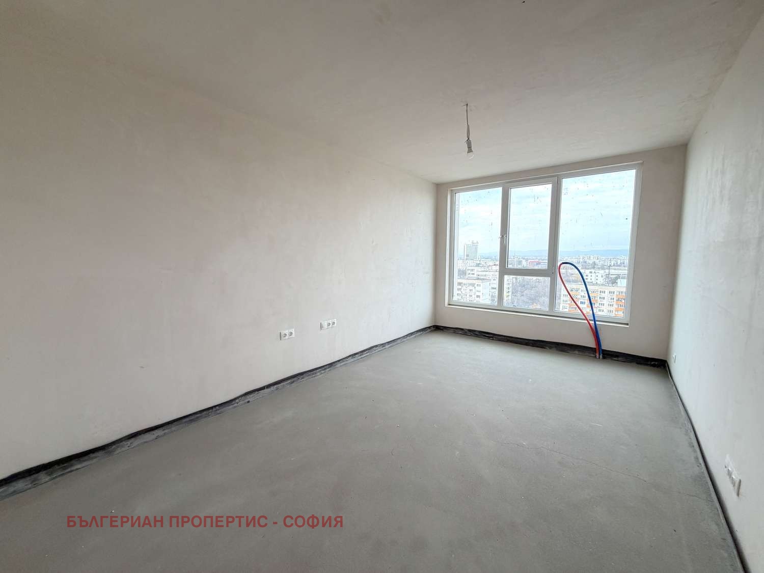 ������� 3-����� | Imot.bg � ����������� 7