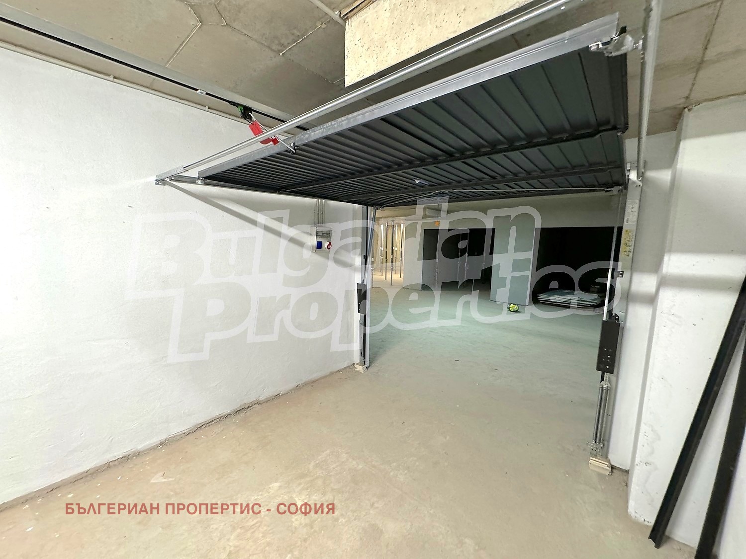 ������� 3-����� | Imot.bg � ����������� 12