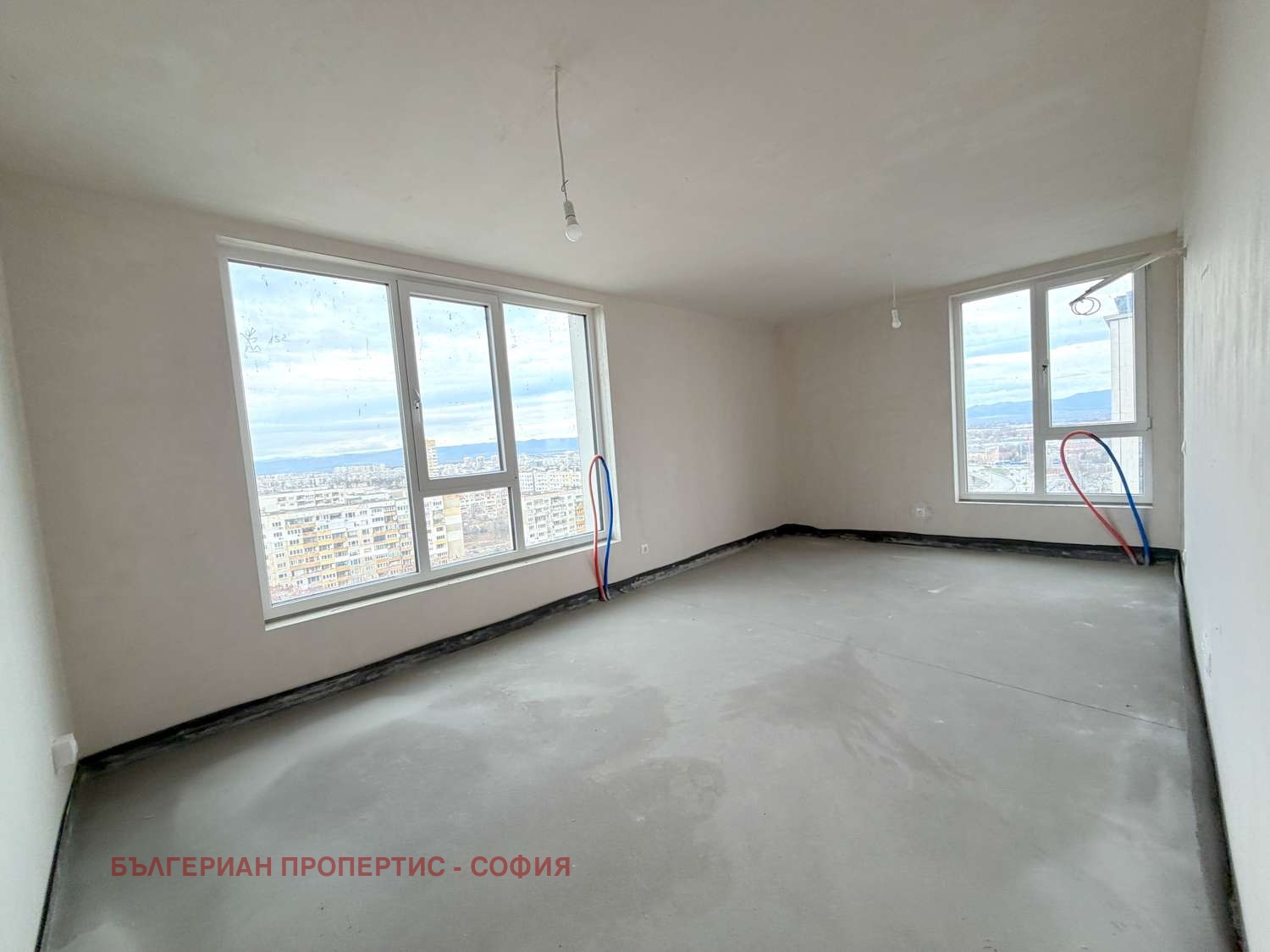 ������� 3-����� | Imot.bg � ����������� 1