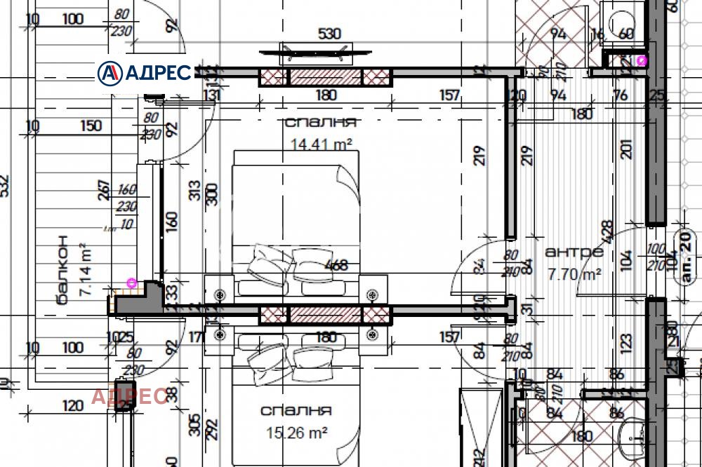������� 3-����� | Imot.bg � ����������� 2