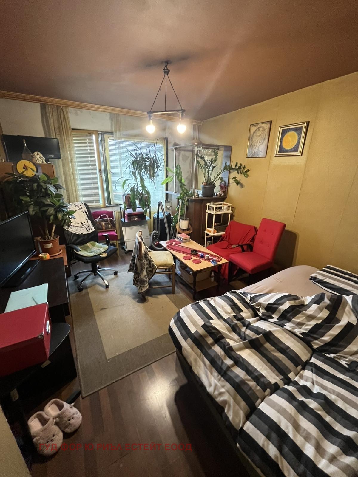 ������� 3-����� | Imot.bg � ����������� 10