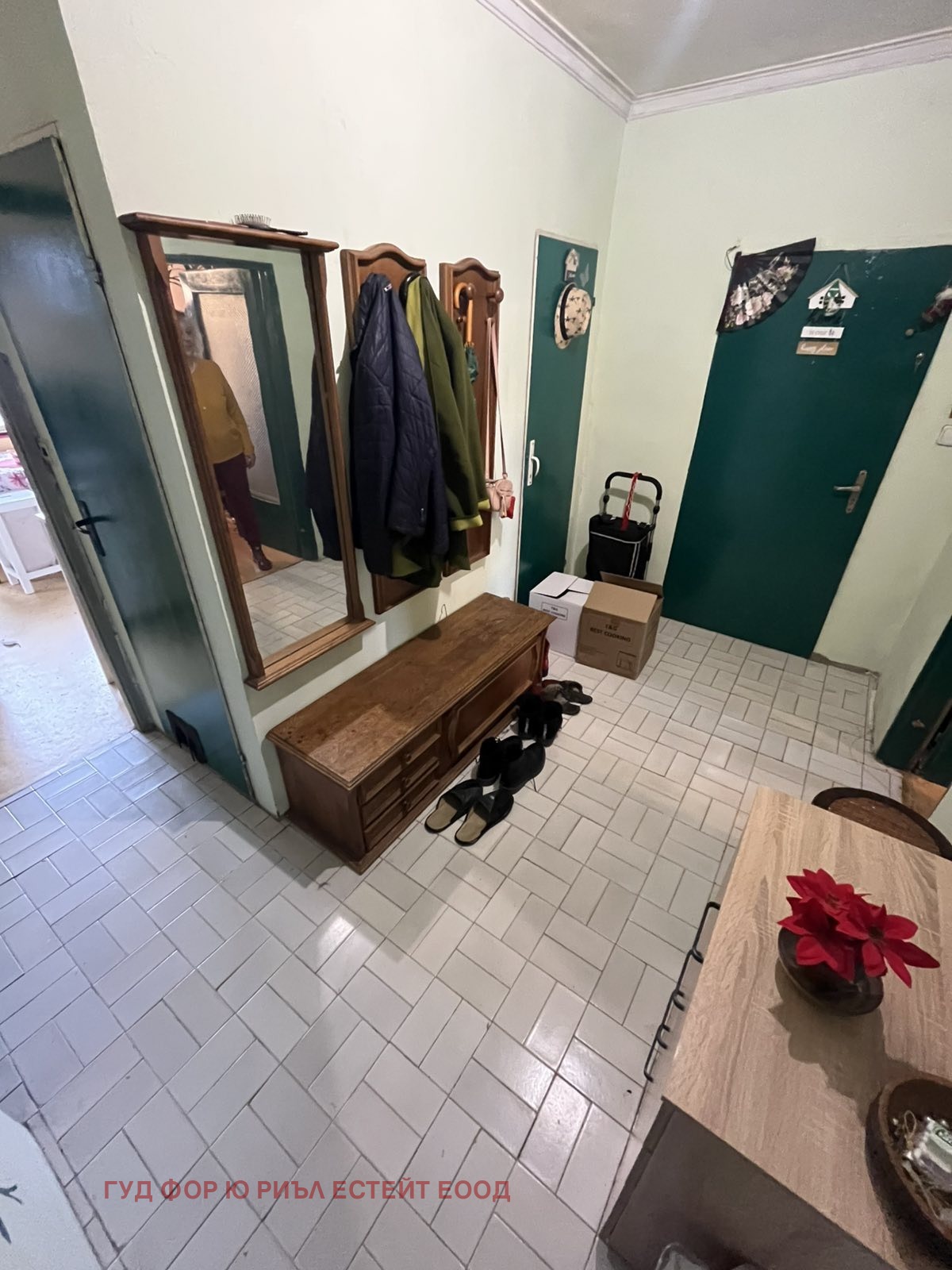 ������� 3-����� | Imot.bg � ����������� 11