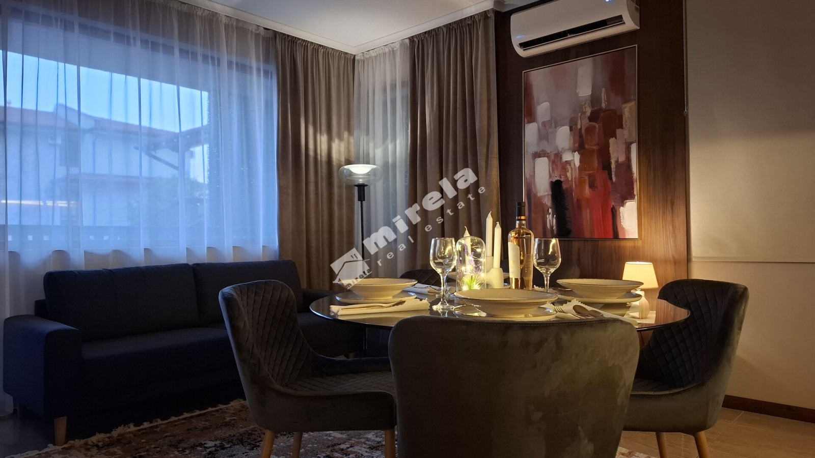������� 3-����� | Imot.bg � ����������� 11
