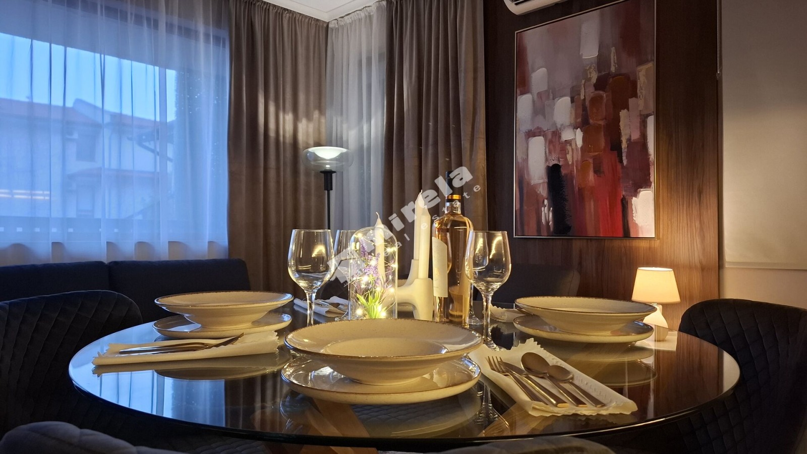 ������� 3-����� | Imot.bg � ����������� 10