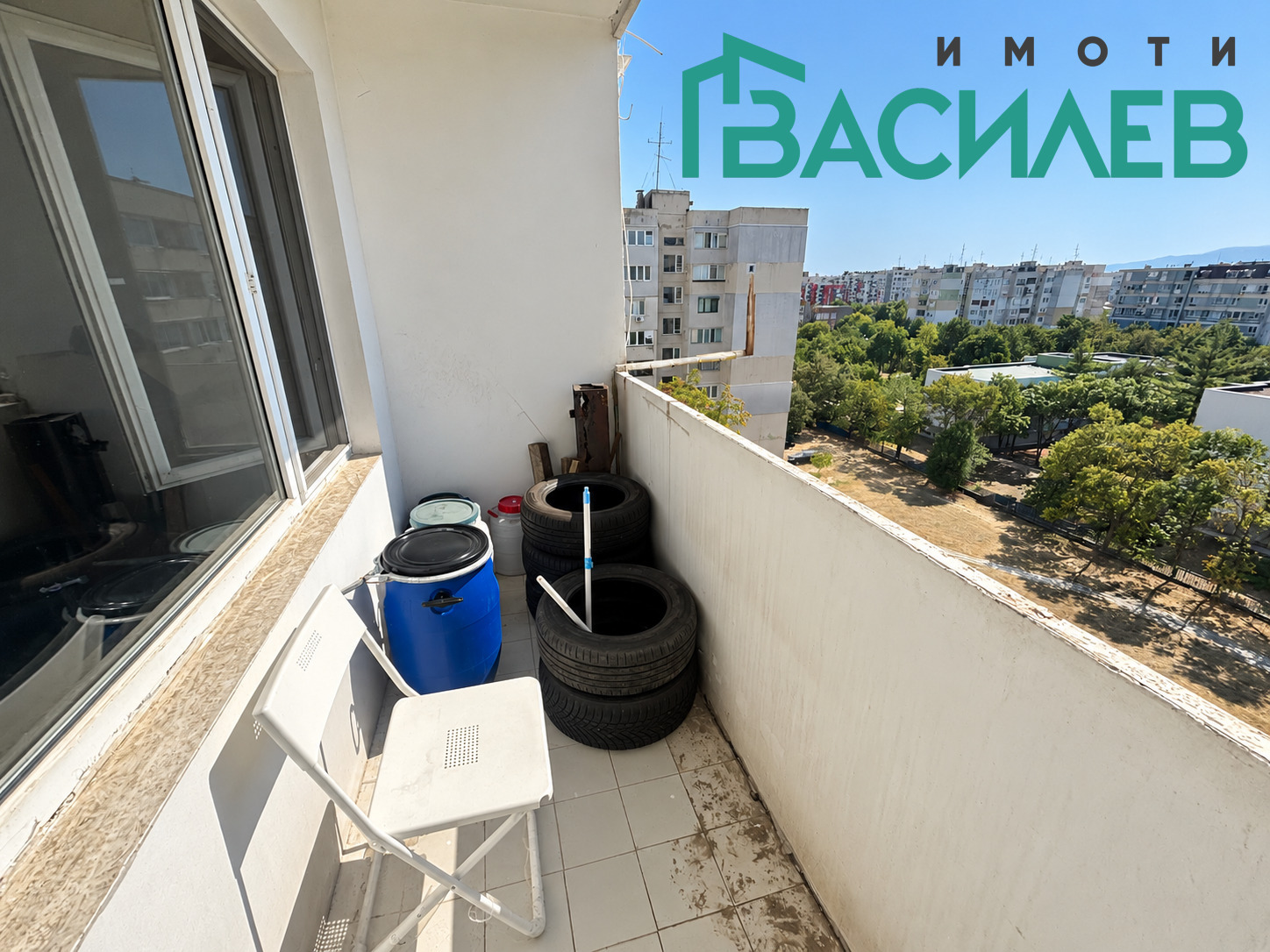 ������� 3-����� | Imot.bg � ����������� 10