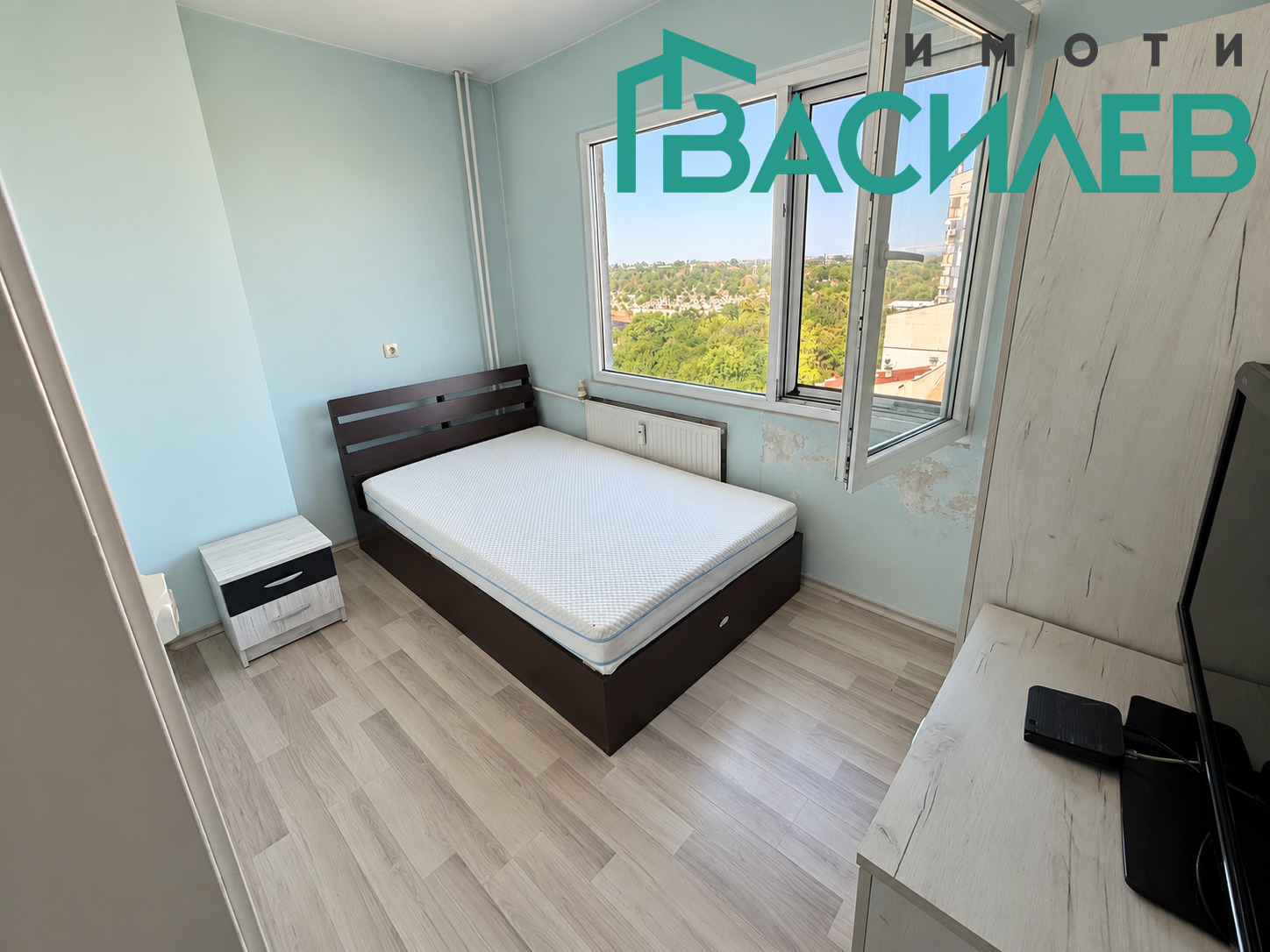 ������� 3-����� | Imot.bg � ����������� 9
