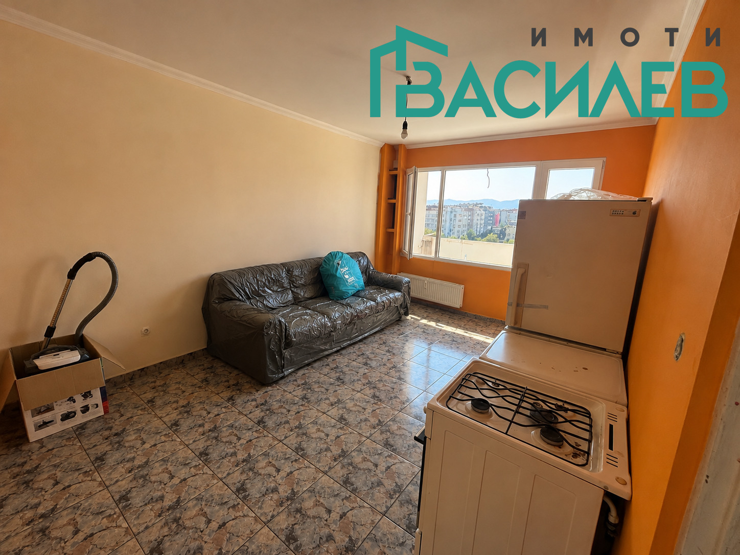 ������� 3-����� | Imot.bg � ����������� 1
