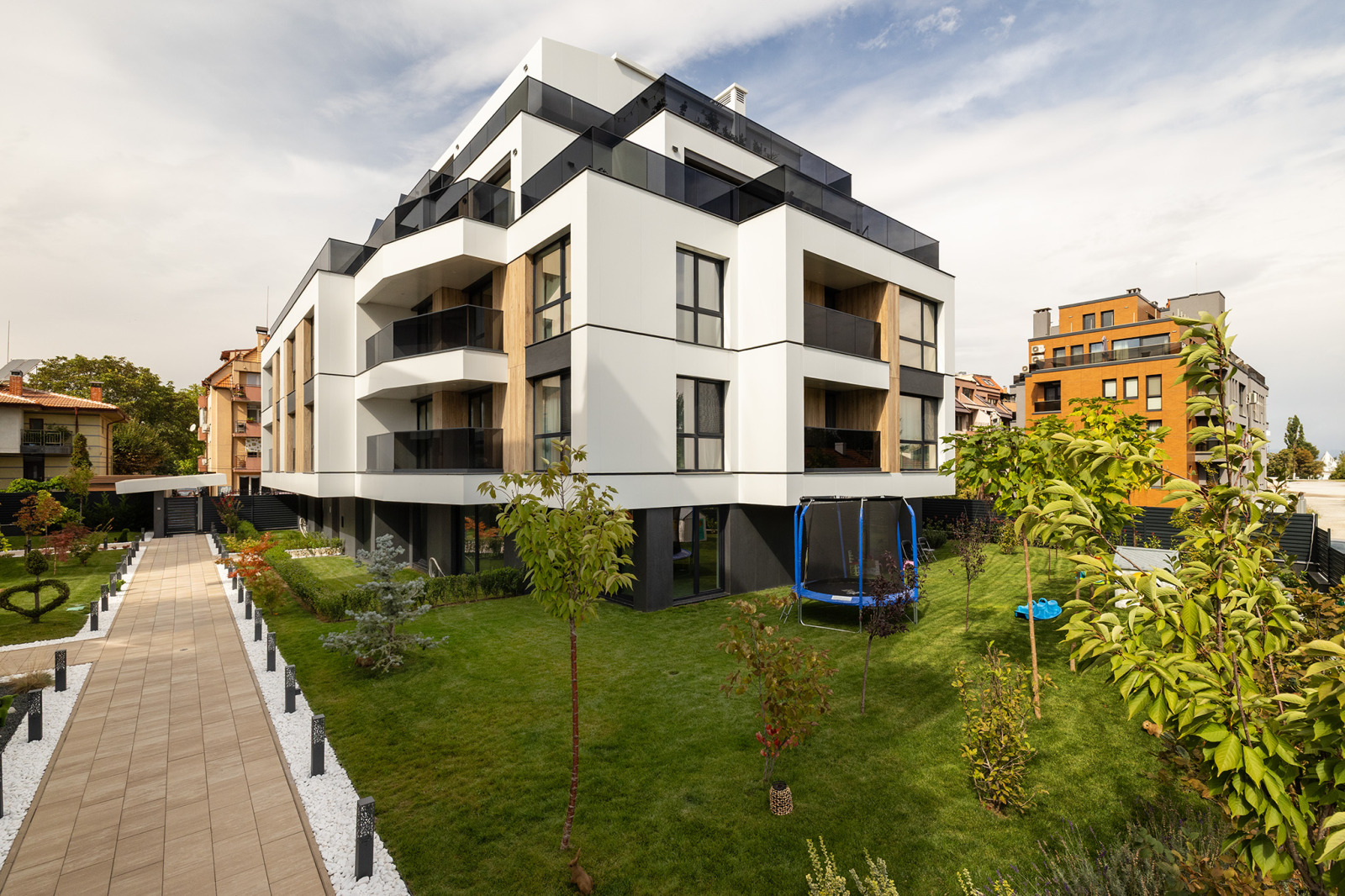 ������� 3-����� | Imot.bg � ����������� 8