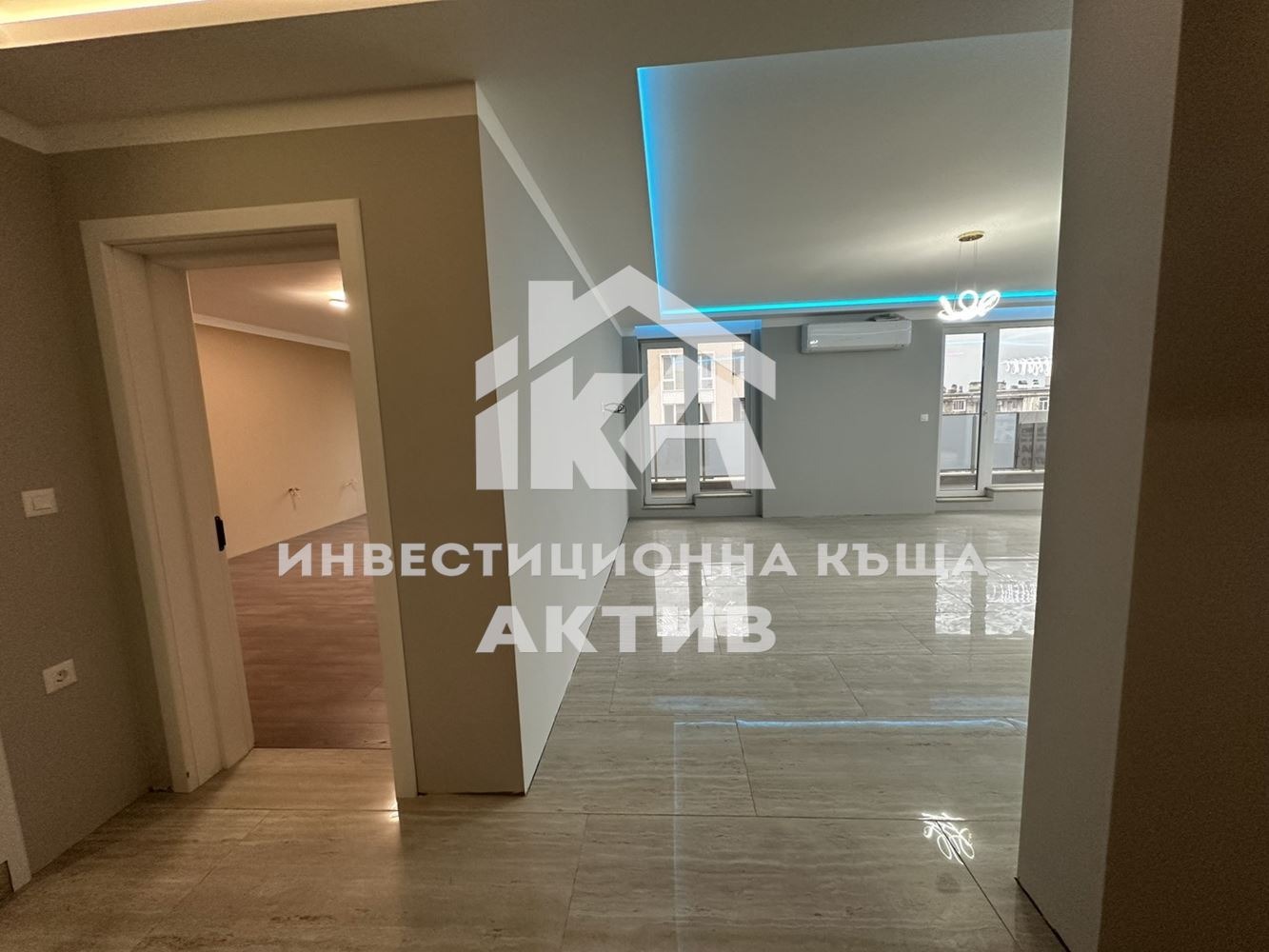 ������� 4-����� | Imot.bg � ����������� 8
