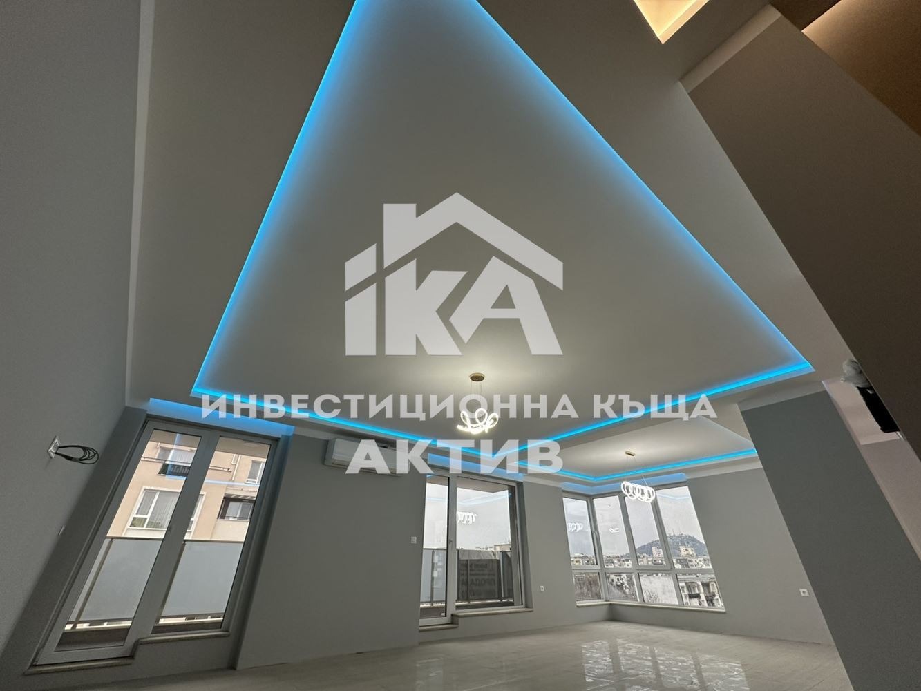 ������� 4-����� | Imot.bg � ����������� 7