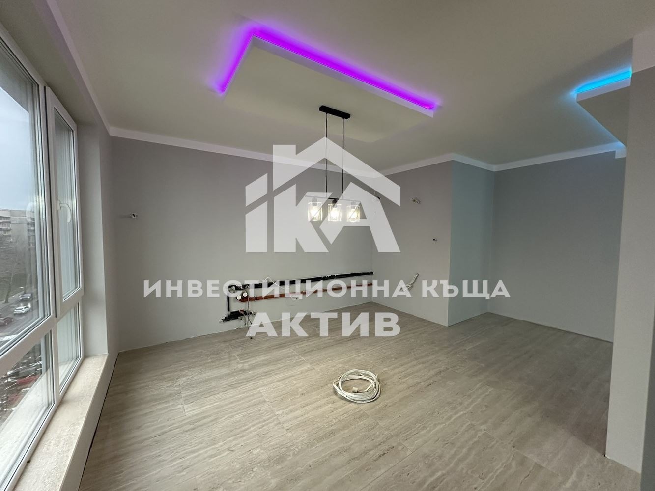 ������� 4-����� | Imot.bg � ����������� 6