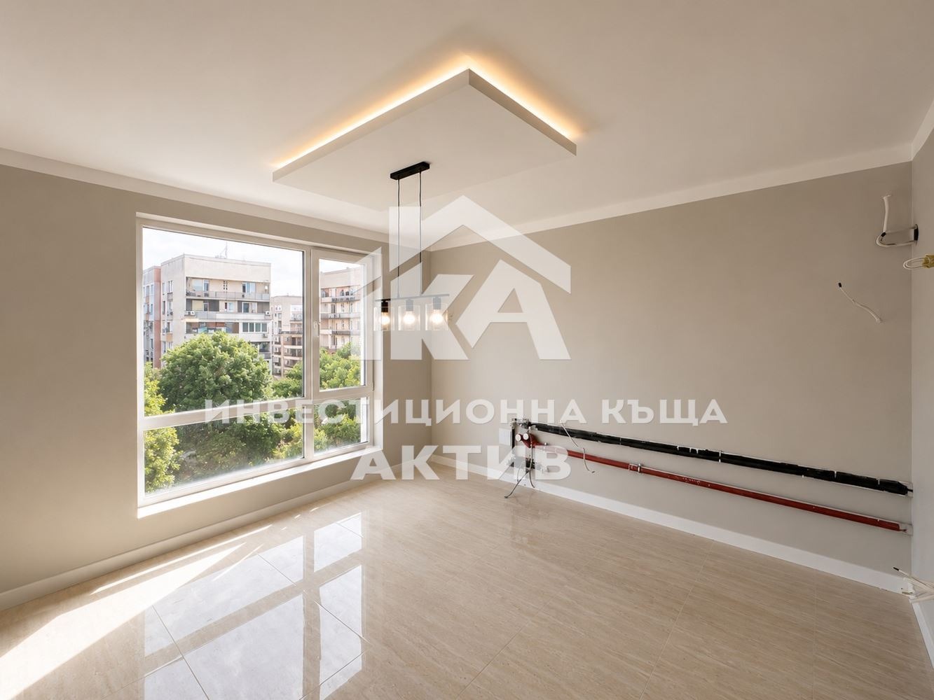 ������� 4-����� | Imot.bg � ����������� 9