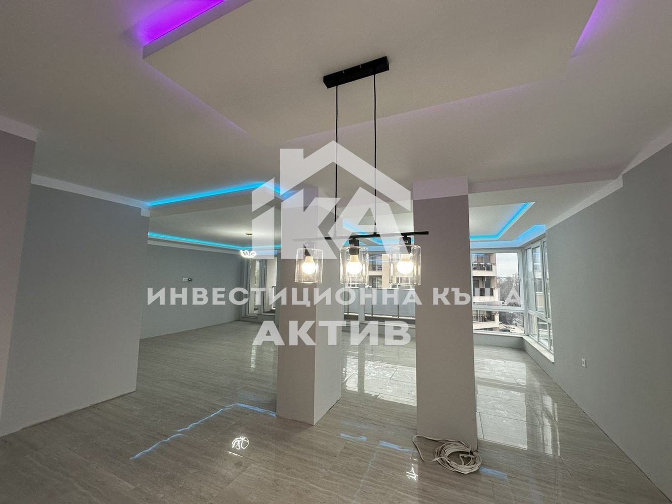 ������� 4-����� | Imot.bg � ����������� 2