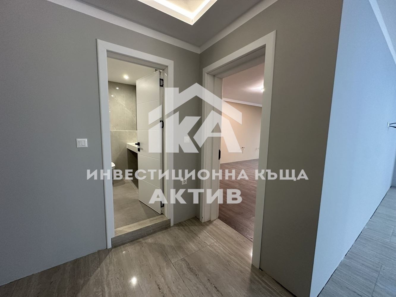 ������� 4-����� | Imot.bg � ����������� 12