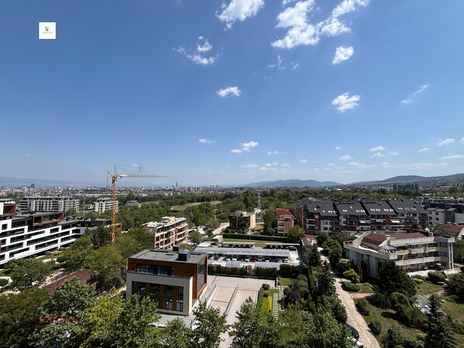 ������� 4-����� | Imot.bg � ����������� 12