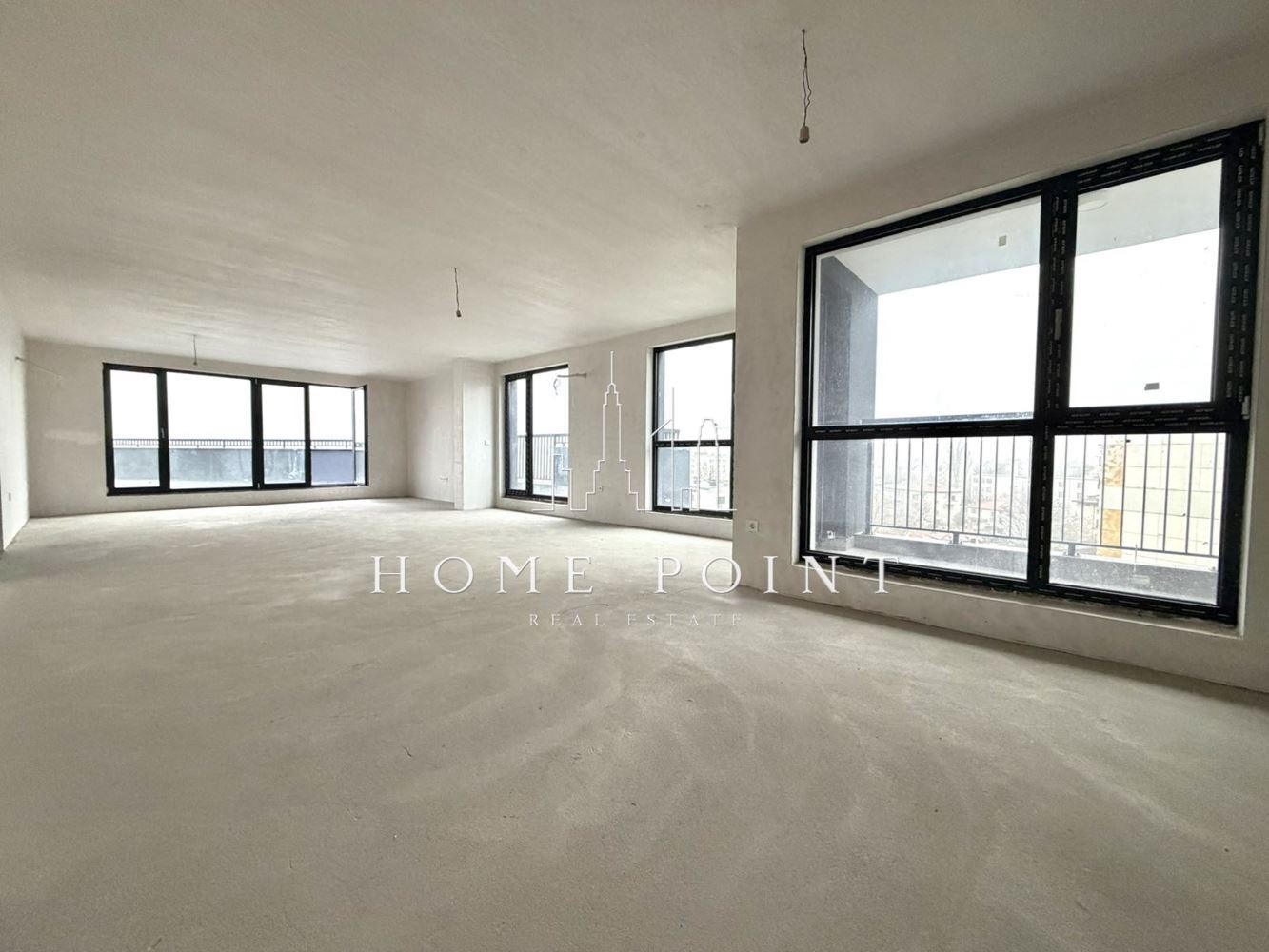 ������� ���������� | Imot.bg � ����������� 1