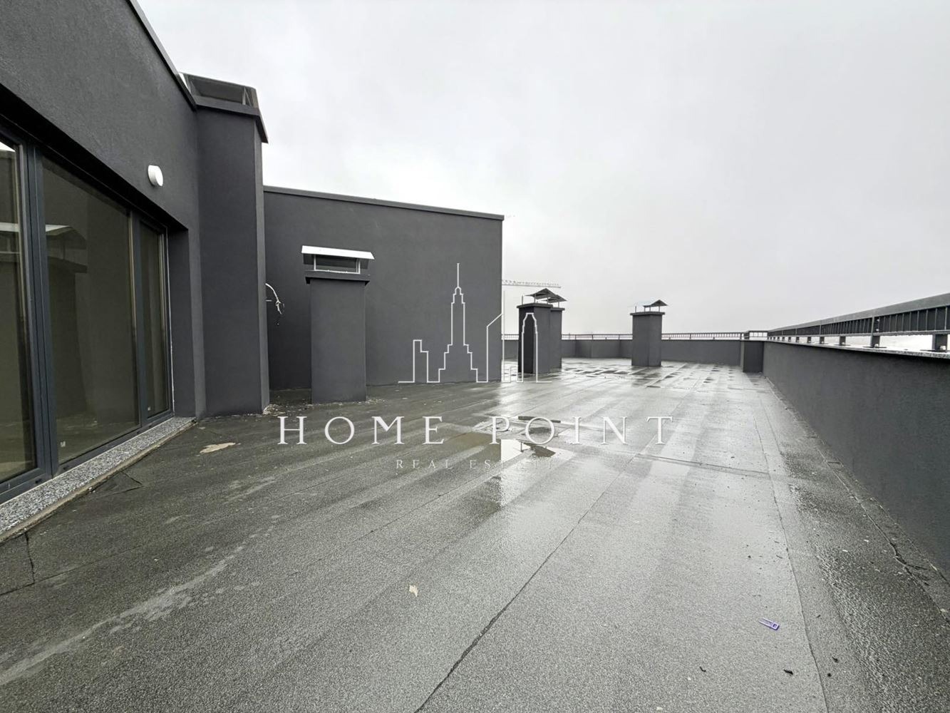 ������� ���������� | Imot.bg � ����������� 10