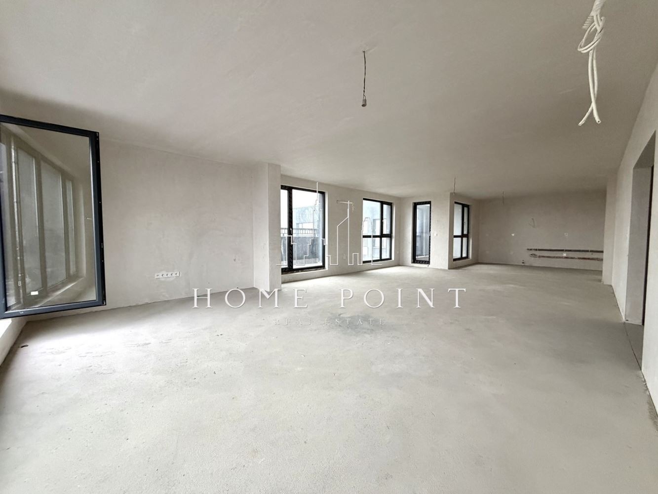 ������� ���������� | Imot.bg � ����������� 2