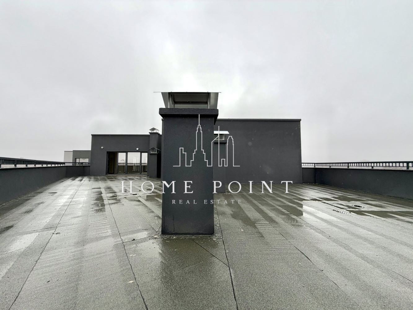 ������� ���������� | Imot.bg � ����������� 11