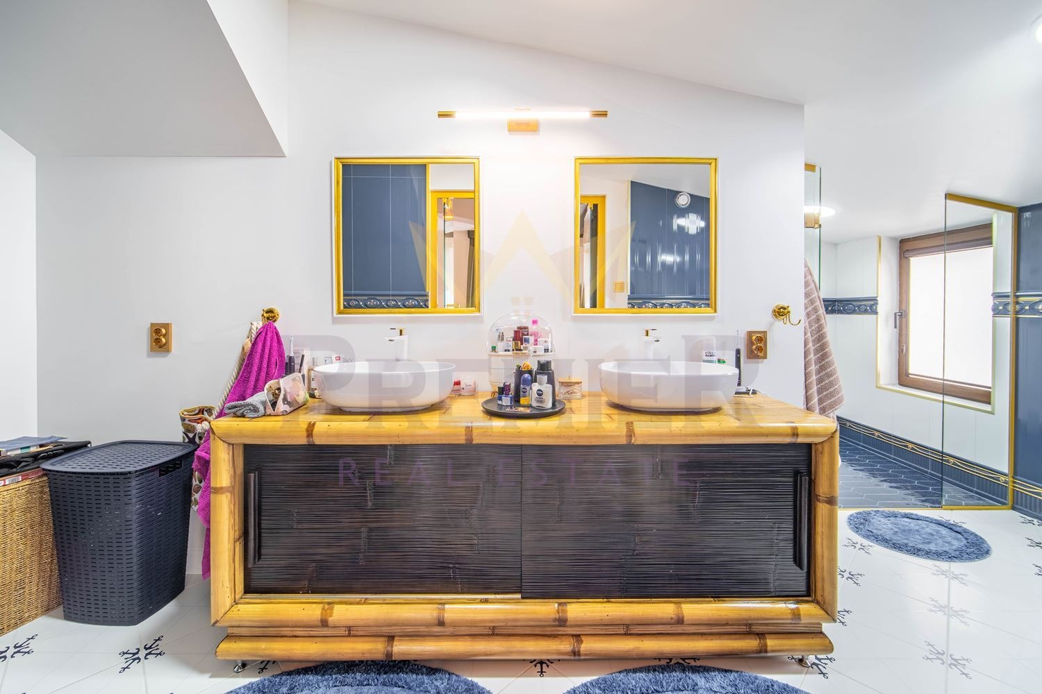 ������� ������� | Imot.bg � ����������� 11