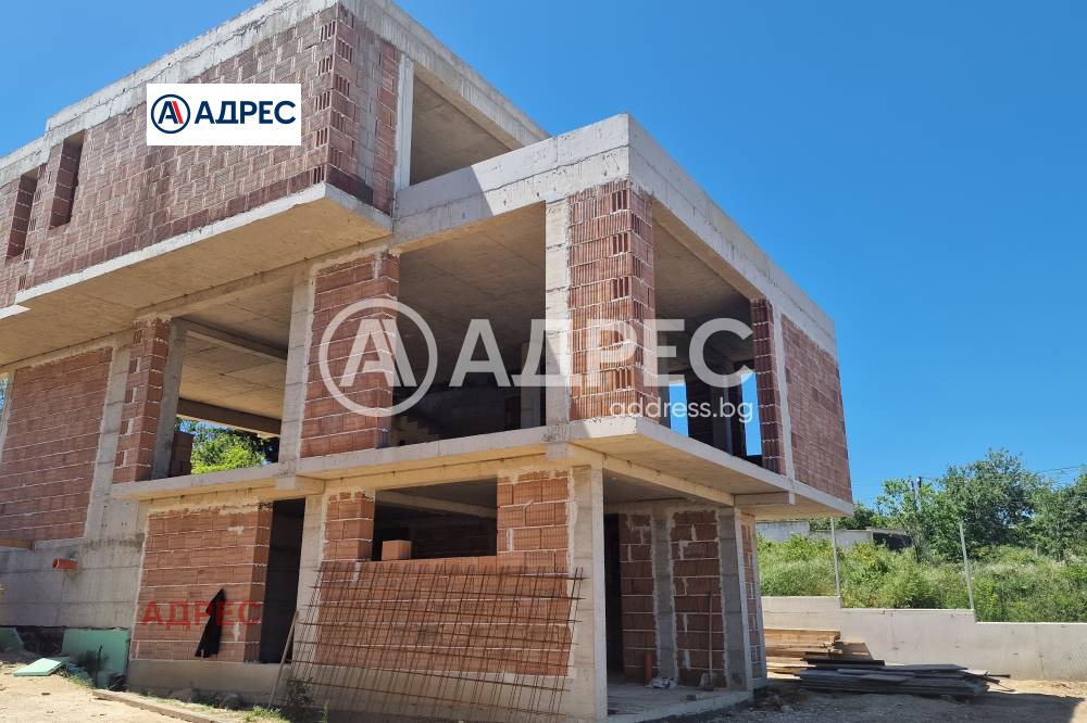 ������� ���� | Imot.bg � ����������� 1