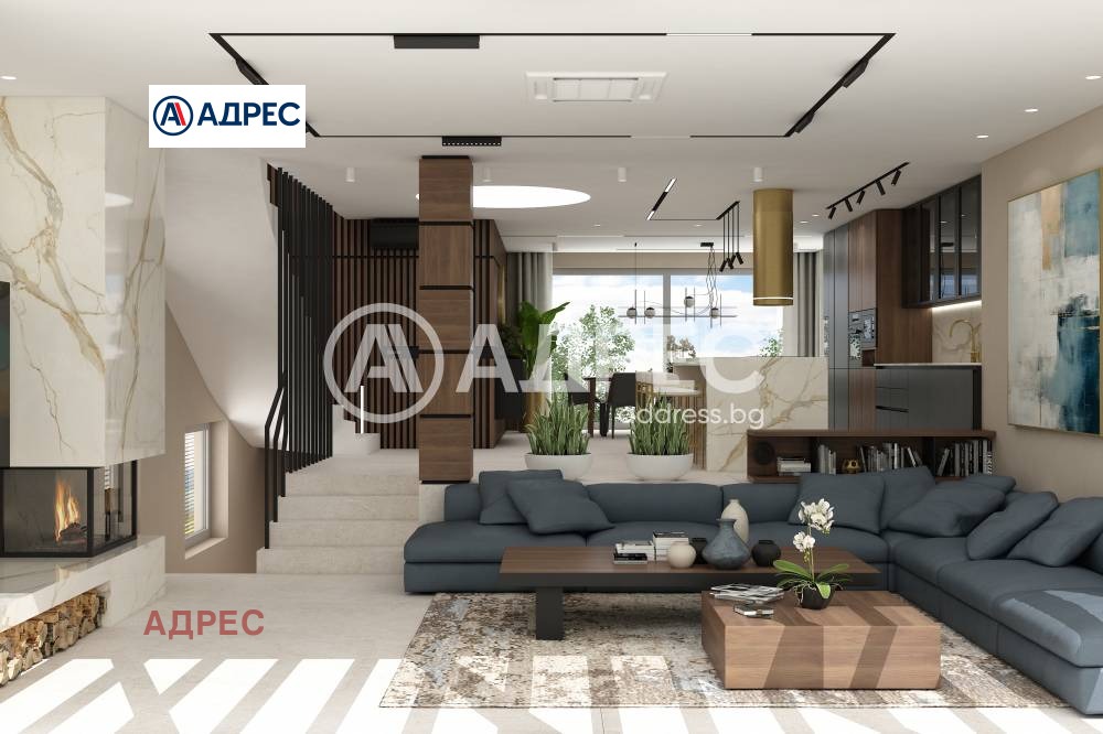 ������� ���� | Imot.bg � ����������� 6