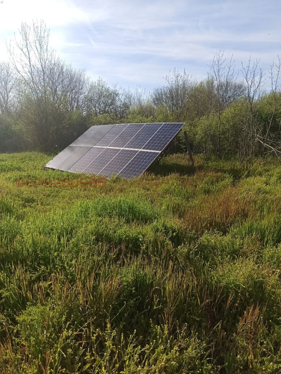 ������� ���� | Imot.bg � ����������� 9