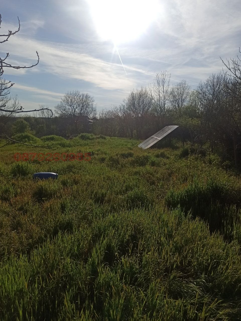 ������� ���� | Imot.bg � ����������� 6