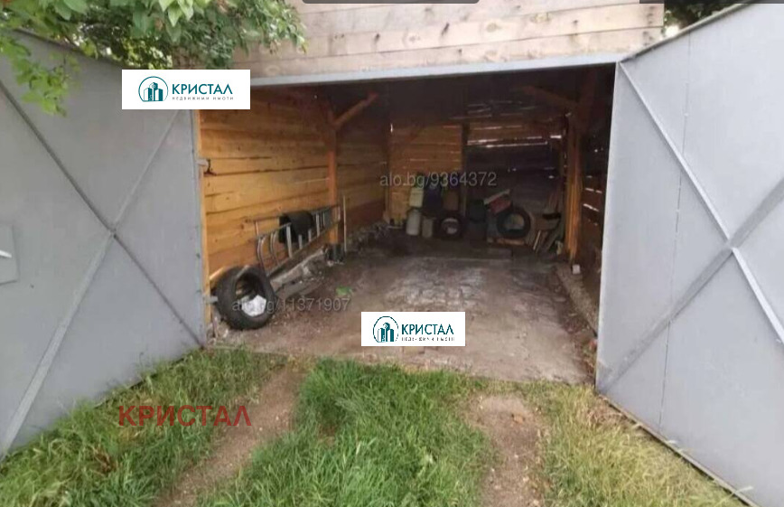 ������� ���� | Imot.bg � ����������� 6