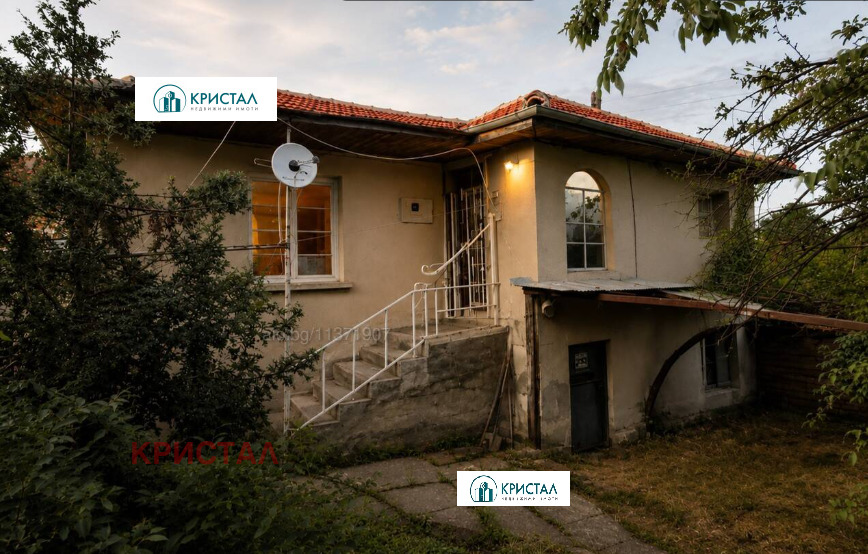 ������� ���� | Imot.bg � ����������� 1