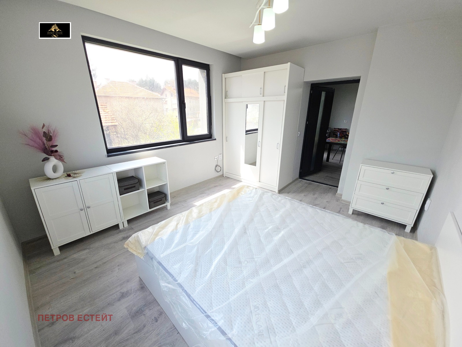 ������� ���� | Imot.bg � ����������� 10