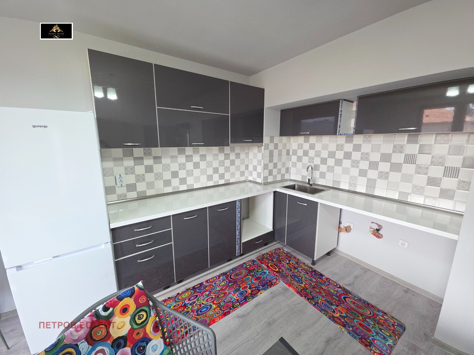 ������� ���� | Imot.bg � ����������� 8