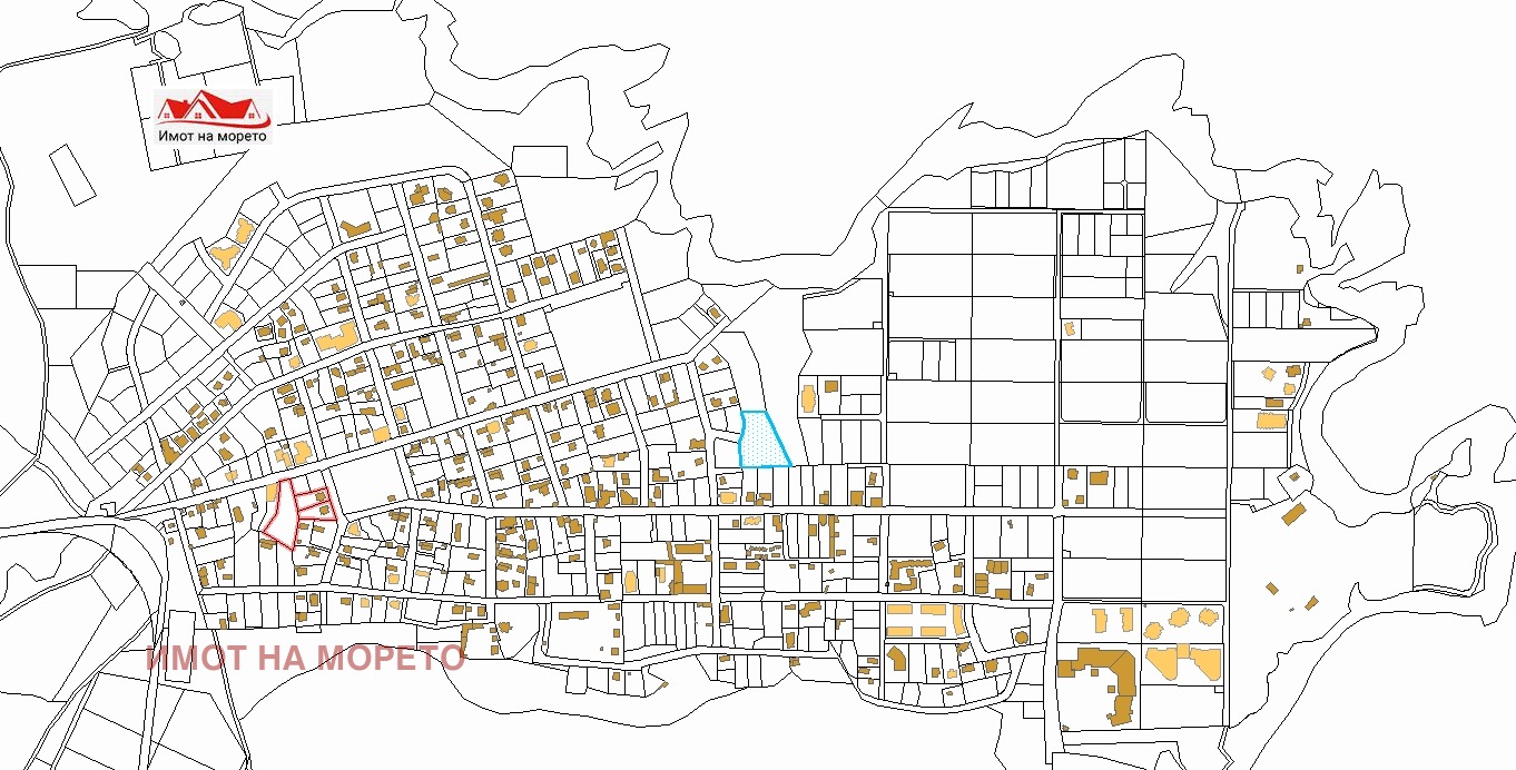 Продава ПАРЦЕЛ | Imot.bg — изображение 6