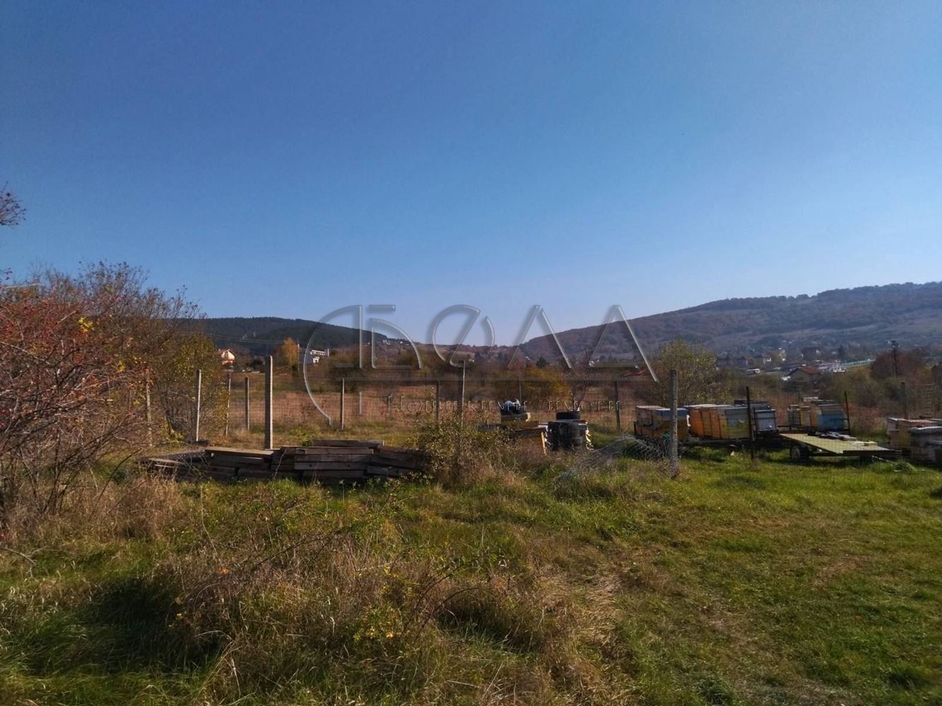 ������� ������ | Imot.bg � ����������� 5