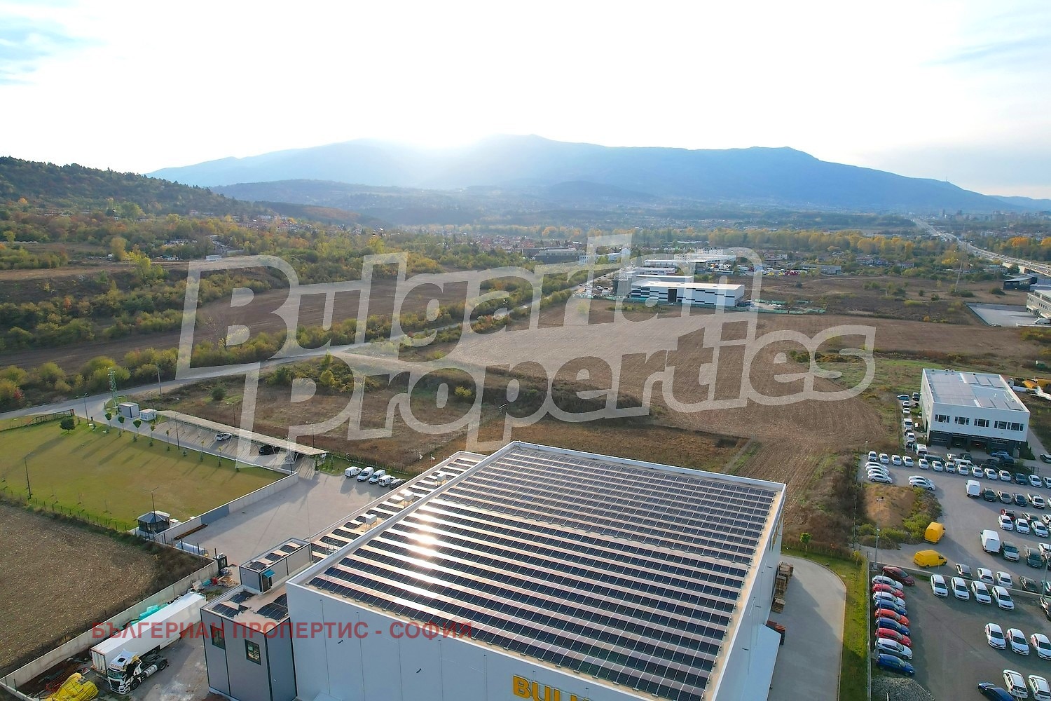 ������� ������ | Imot.bg � ����������� 12