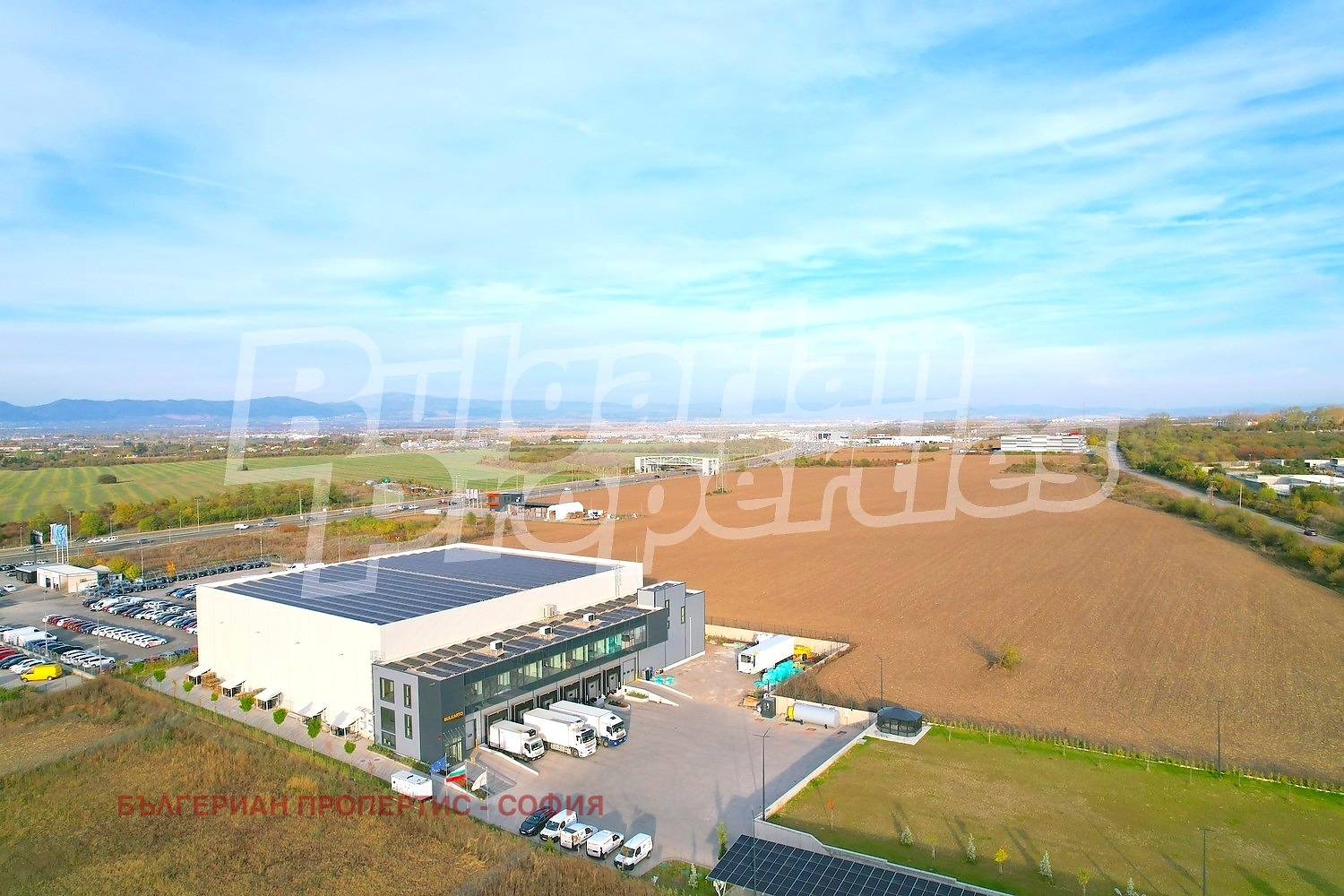 ������� ������ | Imot.bg � ����������� 11