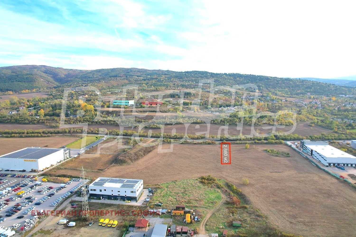 ������� ������ | Imot.bg � ����������� 3