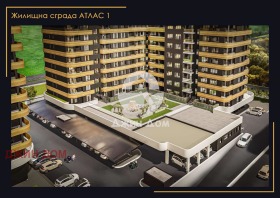  1- | Imot.bg    4