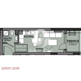  1- | Imot.bg    2