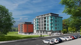 ����� ������� 1-�����,���� �����, ��������� ��������� 1