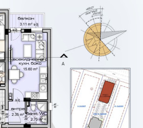 ����� ������� 1-�����,���� �����, ��������� ��������� 1