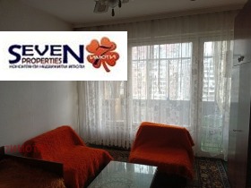 ������� 1-����� | Imot.bg � ����� ������ 7