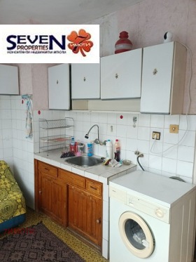 ������� 1-����� | Imot.bg � ����� ������ 9