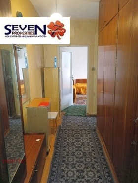 ������� 1-����� | Imot.bg � ����� ������ 5