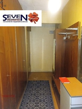 ����� ������� 1-�����,���� �����, ���� �-18>