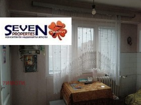 ������� 1-����� | Imot.bg � ����� ������ 13