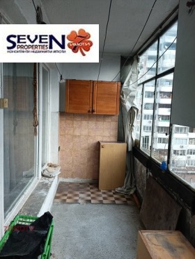 ������� 1-����� | Imot.bg � ����� ������ 14